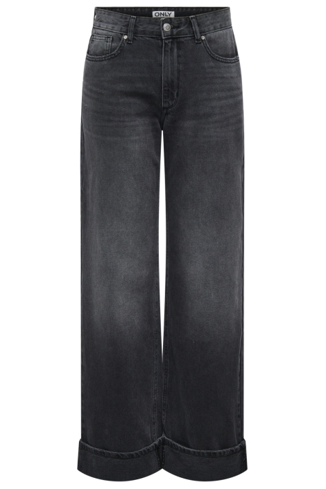 Only onlella mw wide fold up tai523 dnm